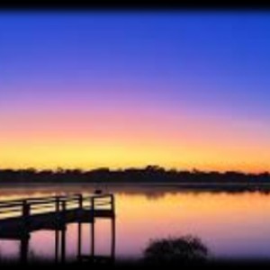 bibralake