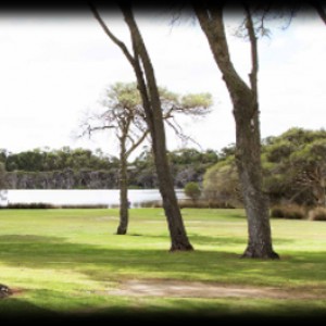 manningpark