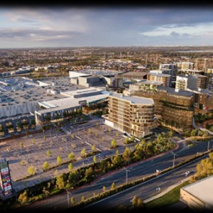 shoppingprecinct