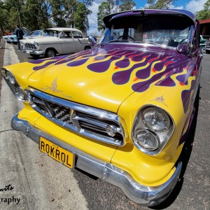 Warragambah-29