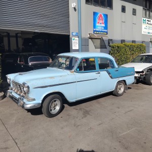 darrenhfcsedan