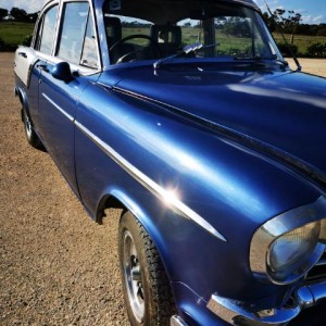 jimafcsedan
