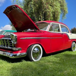juliannadcfcsedan